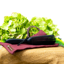 Load image into Gallery viewer, Crown Brush