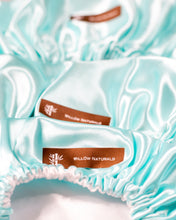 Load image into Gallery viewer, Icy Satin Reversible Bonnet
